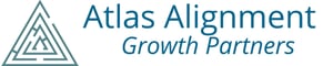 Atlas Alignment Growth Partners logo