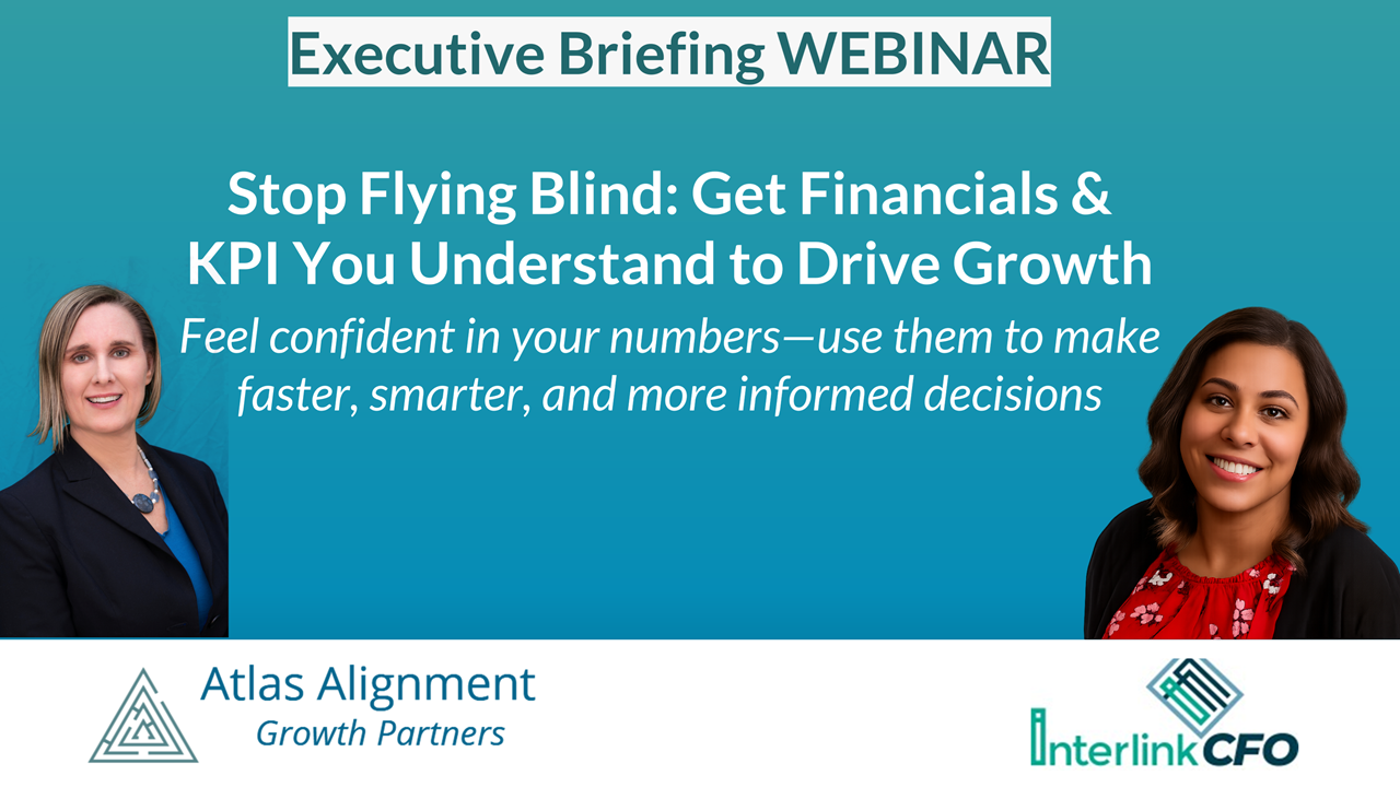 Financials KPI Webinar Thumb