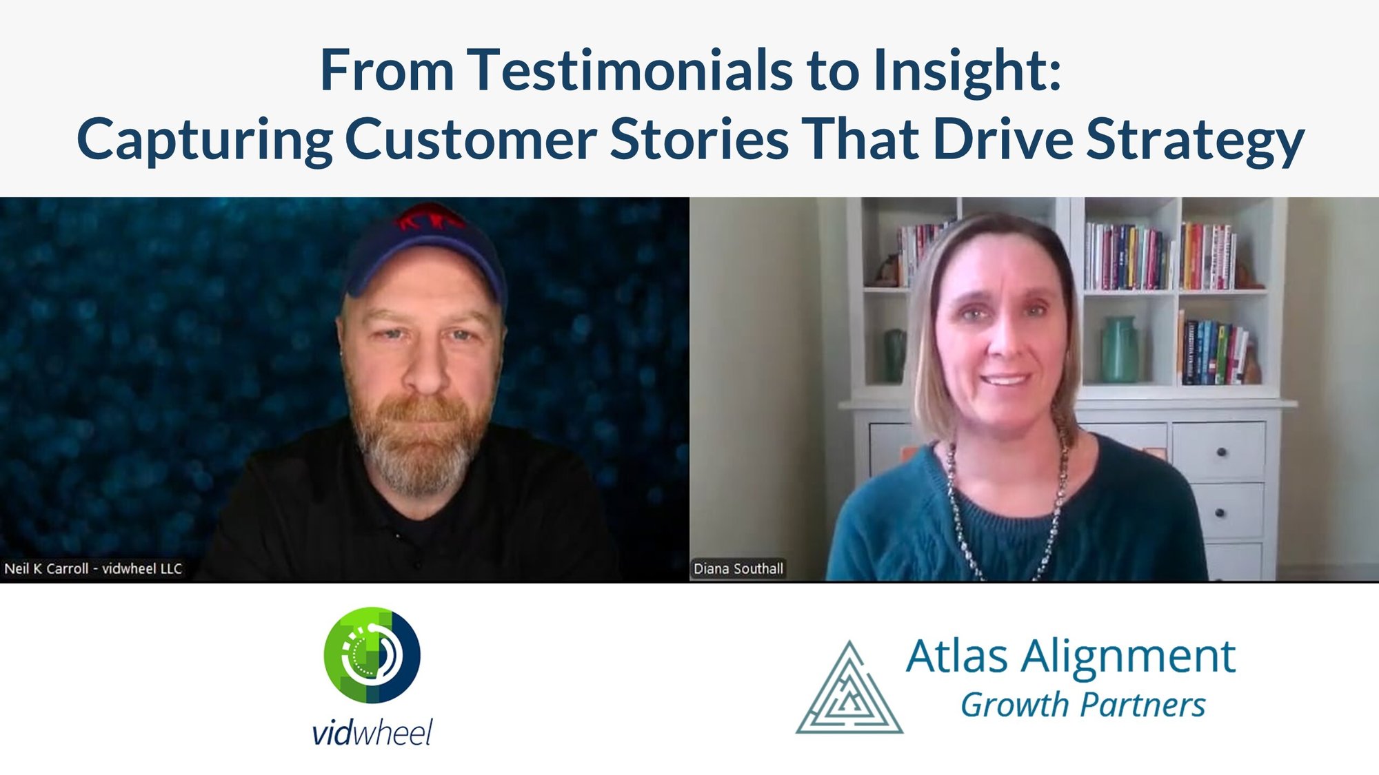 Growth Club Images- Vidwheel