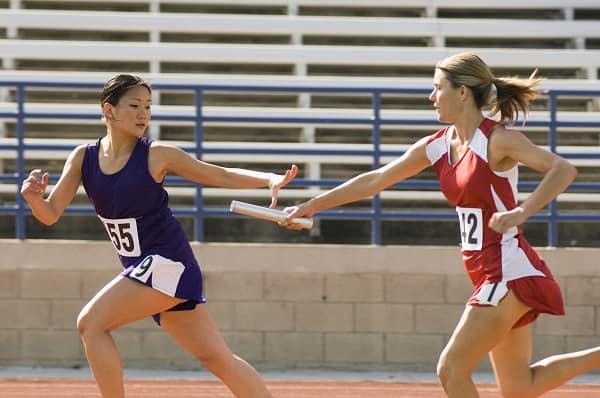 Signs you need to delegate