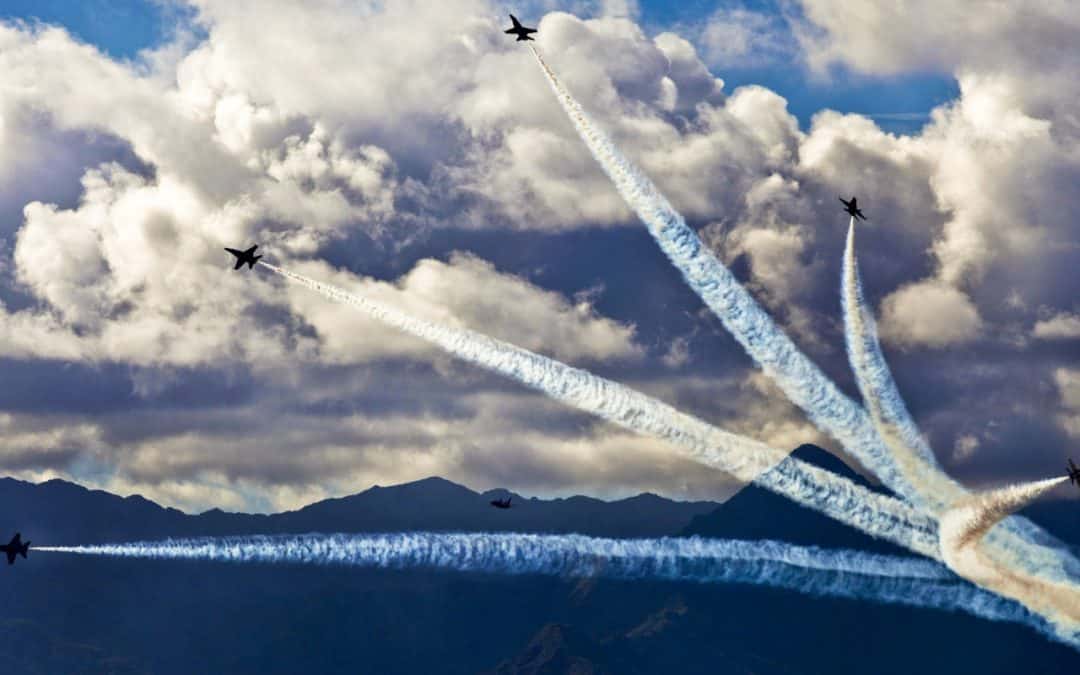 8 reasons you are stuck in the day to day and don't have a reliable team