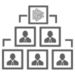 People Plan Leadership