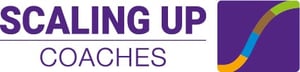 SU Coaches_Logo March2019_low_RGB SU Coaches_Logo March2019_low_RGB