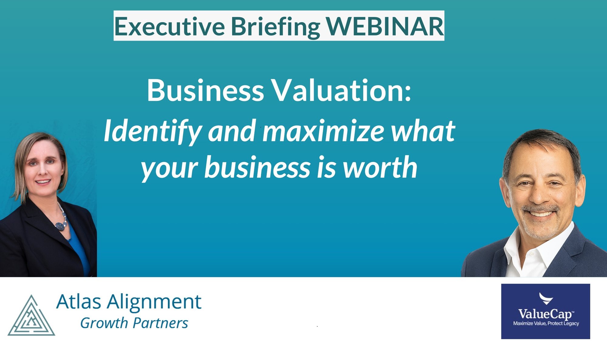 WNYGC-ValueCap-Atlas-Alignment-Business-Valuation-ID-Maximize