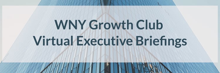 exec header exec header