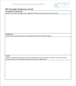 thumb-template-SWT-Atlas-Align