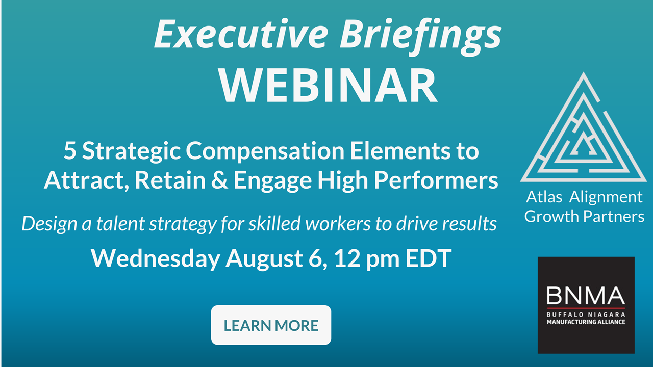 BNMA-Atlas-Webinar-Strategic-Compensation -August6