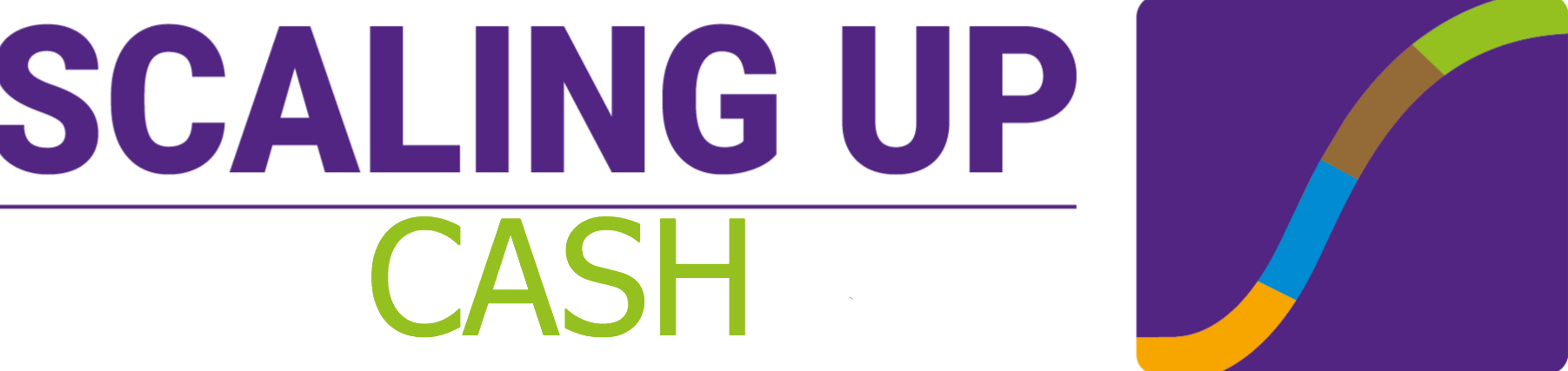 scaling up 4d cash color scaling up 4d cash color