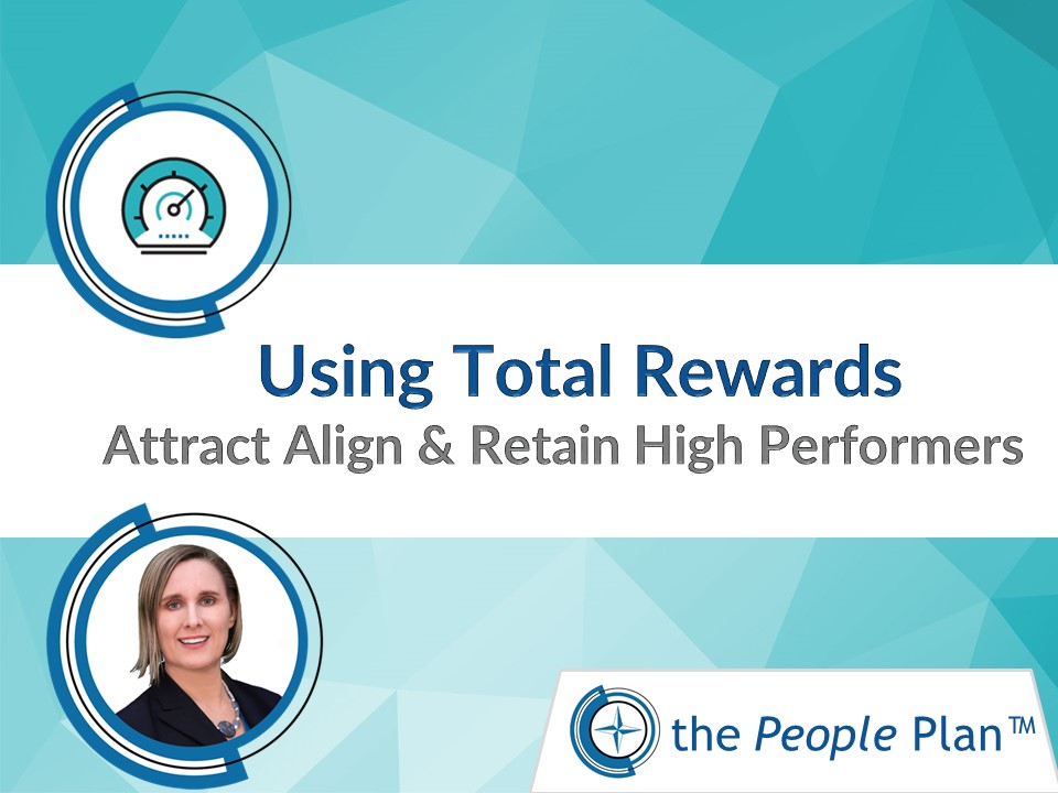 thumb-presentation-Total-Rewards-Attract-Align-Retain thumb-presentation-Total-Rewards-Attract-Align-Retain