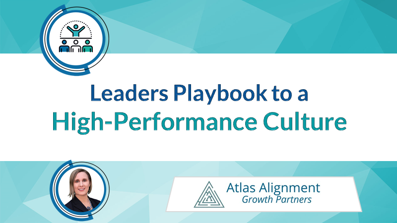 thumbnail-guide-cover-leaders-playbook-high-performance-culture thumbnail-guide-cover-leaders-playbook-high-performance-culture